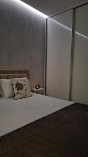 Beni 's apartments" - 8