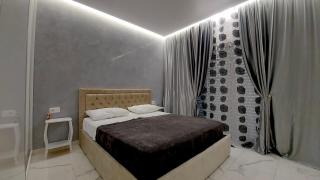 Beni 's apartments" - 9