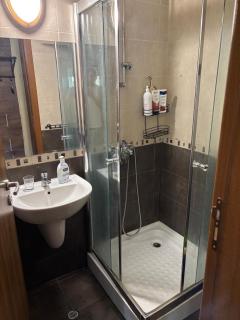 Apartment at the foot of Pirin - 3