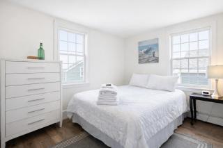 Magnolia Portside Spacious 3BR on Thames St - 5