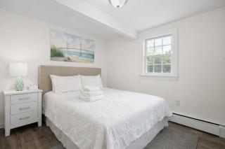 Magnolia Portside Spacious 3BR on Thames St - 3