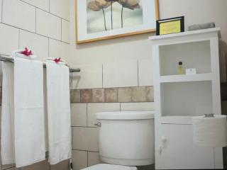 Prestige at Grace Bay - 0