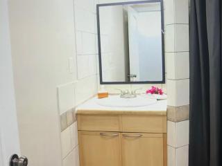 Prestige at Grace Bay - 3