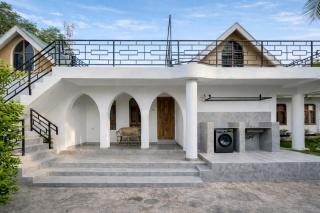 Toiwo Residence 4BR Home in Ilboru, Arusha - 6