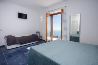 Nel blu dipinto di blu - 4