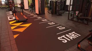 For Students Only - True Leicester - 1