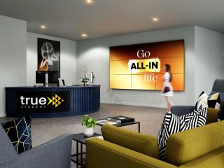 For Students Only - True Leicester - 7