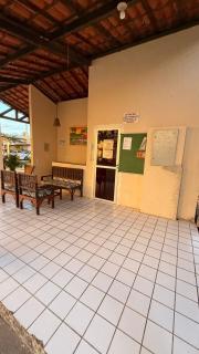 AP 600m from Castelão Arena-near Airport and Sarah - 2