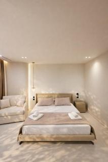 Imperial Suites Vlora - 8