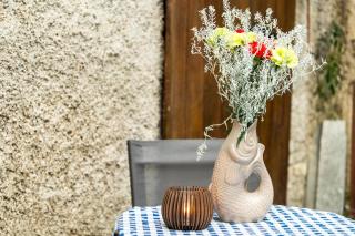 Il borghetto di Torno - Torno - 9