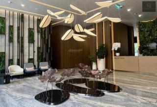 The Lumiere Riverside Prestige Apartment - 7