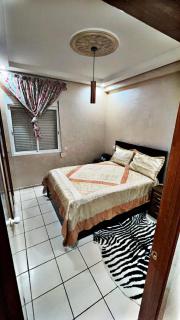 Cosy 2 bedrooms appart in Rabat - 1