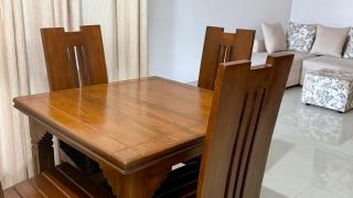 Opal Heights - Gampaha - 7