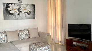 Opal Heights - Gampaha - 6