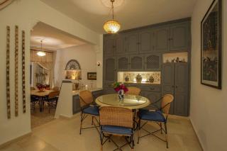 Maison ltoile de Sidi Bou Sad - 360 Sea View - 2