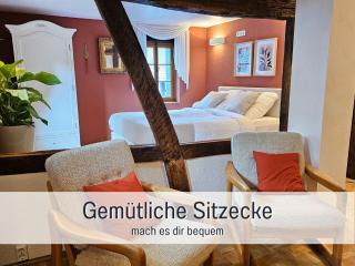 Ferienhaus DreaMon - 3