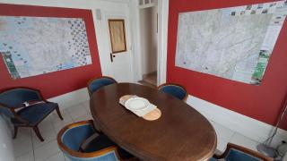 Le Trèfle de l'Impériale-Les gites de l imperiale - 6