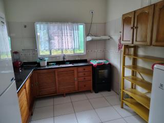 Mar Azul Residence - 5