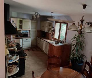 pavillon tranquille & parking gratuit - 4