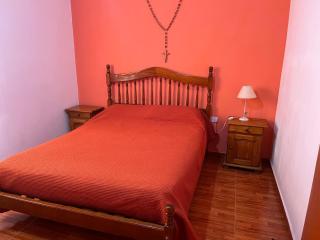 La Soñada San Antonio de Arredondo - 1