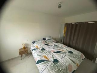 Maison familliale 6-8 personnes entre la plage du Val et le Dahouët - 8