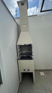 Casa 3 suítes Salinas - Salinópolis - 4