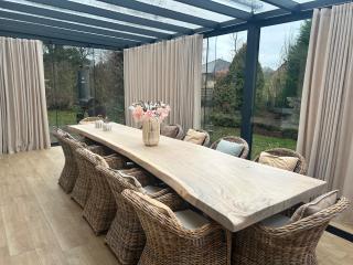 La Maison de Rose - 8