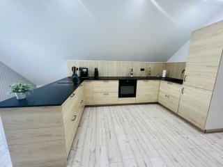 Spacious home in quiet surroundings - 5