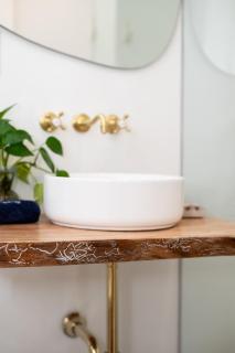 sisu, a boutique motel - 6