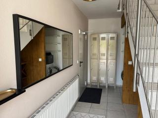 Gemütliche Wohnung in Baldham bei München - 2