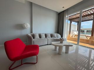 The Pelican Residence & Suites Krabi - 2