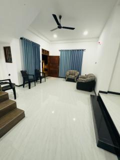 Golden Breeze vila - 8