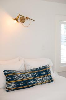 sisu, a boutique motel - 2