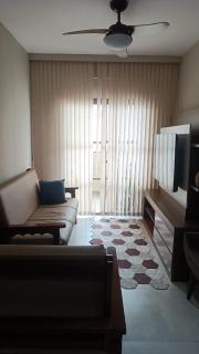 Apartamento Aconchegante do Vecchio - 8