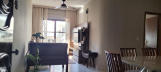 Apartamento Aconchegante do Vecchio - 6