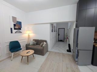 Stylish Space, 5 min to Mega Mall - 3