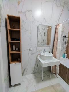 Stylish Space, 5 min to Mega Mall - 1