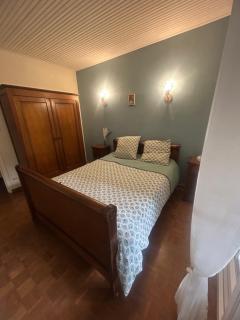 Ly Jymjac Saint Hilaire de Riez St Jean de Monts - 8