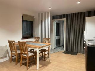 Two bedroom / Old town with private terrace - 4