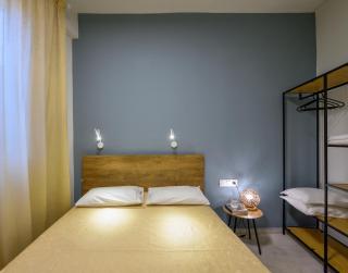 Porto Luxury Villa - 2