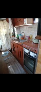 motorhome rústico e aconchegante com a possibilidade de estacionar em qualquer lugar que seja permitido dentro ou fora da cidade, vc escolhe o lugar e nos estacionamos pra vc!!! venho viver essa aventura dentro de um motorhome!!! - 7