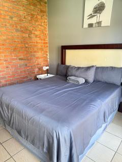 2 bed room apartment in the heart of midrand - 7