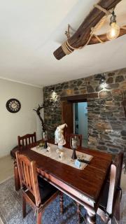 Kerkini's Harmony House - 5