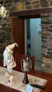 Kerkini's Harmony House - 3