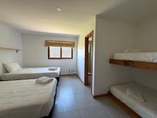 Apart Hotel Sol y Lago - 3