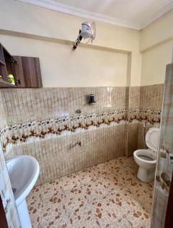 Haven one bedroom - 1