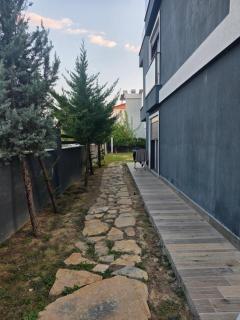 Mali Garden Residence - 4