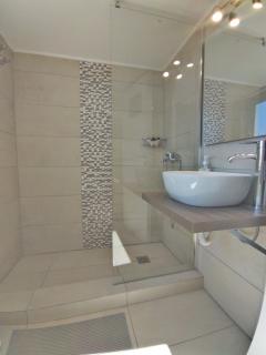 Dimitra's Apartments 4 klm away from Chora - 8