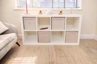 Spacious Modern 5 bedroom home near Heathrow Windsor - 2