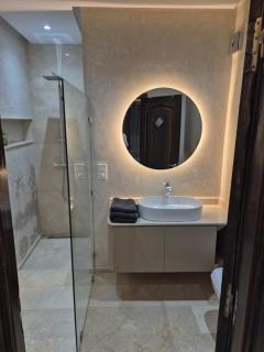 Jennaya - Appartement moderne, élégant et raffiné - 6